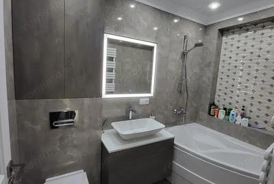 Apartament cu 3 camere în Bucovina - 4