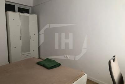 Apartament 3 camere, etaj intermediar, zona Anton Pann - 8