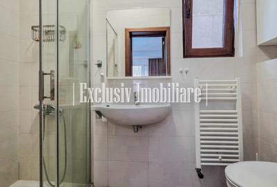 Brotacei - Strada Cismelei - Ap 2 cam Decomandat in Bloc Nou - Termen Lung - 13