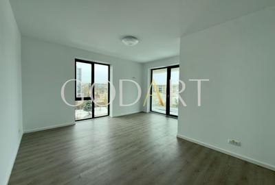 Casă individuală cu 7 camere cu Canalizare în Pipera - 43