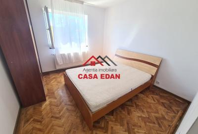 Ap 3 cam in Campina--57.500 e - 5