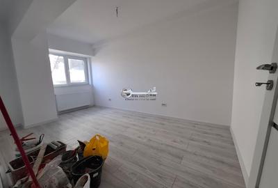 Apartament cu 2 camere decomandat în Galata - 7