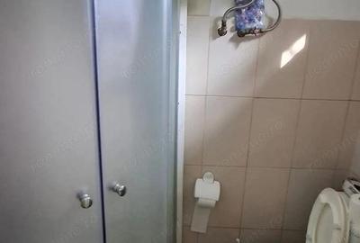 Casă cu 2 camere cu Teren 800 Mp în Nazna - 3