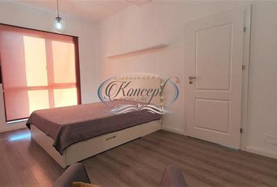 Apartament luminos, cu parcare inclusa - 2
