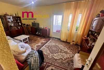 Apartament 4 camere,zona Centrala - 2