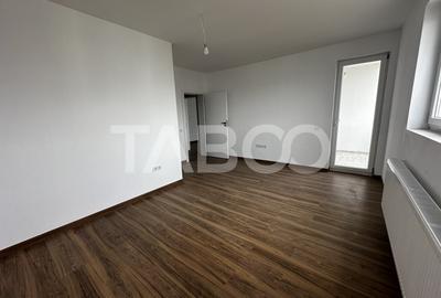 Apartament cu 3 camere decomandat în Mihai Viteazul - 2