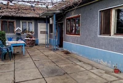 Casa de vanzare - 6