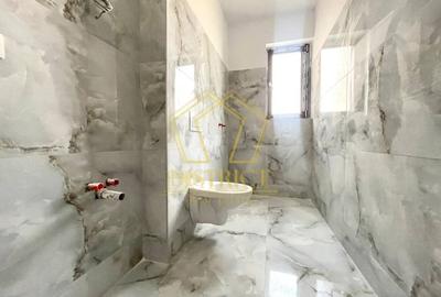 Apartament cu 3 camere si 2 bai | Braytim | ESO PETROL - 9