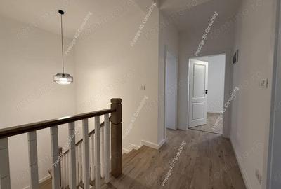 Casă cu 5 camere cu Teren 295 Mp în Giroc - 18