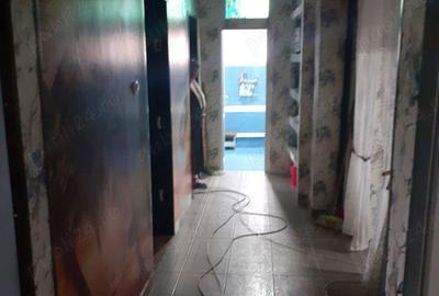 Apartament 4 camere Apartament 4 camere - 3