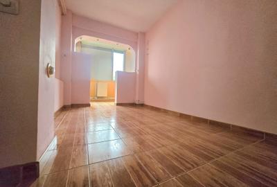Apartament cu 2 camere decomandat în Dorobanți - 3