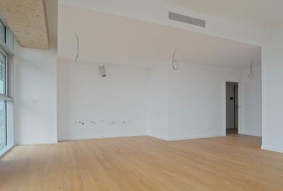Apartament cu 4 camere semidecomandat în Floreasca - 3