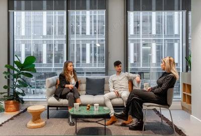 Spațiu comercial, de 10 mp, în Central