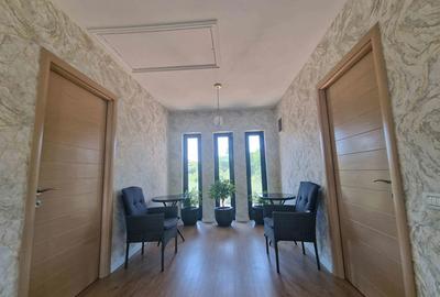 Proprietar vila Pantelimon langa padurea Branesti - 7