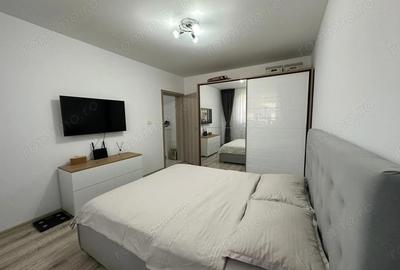 Bucatarie inchisa.Decomandat.Mobilat si Utilat! - 6