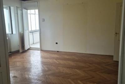 Oferta Rara-4 camere-Gradina Botanica-Parcul Expozitiei - 6