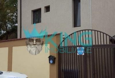 Casa 8 Camere Colentina Bucuresti