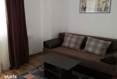 Apartament cu 2 camere în Păcurari - 4