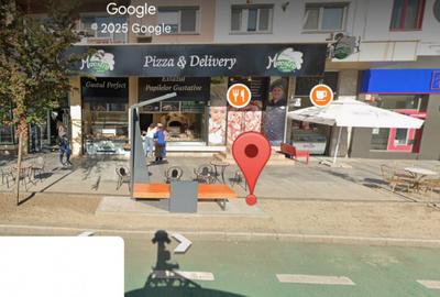 Spatiu Ultracentral - 115m - 11