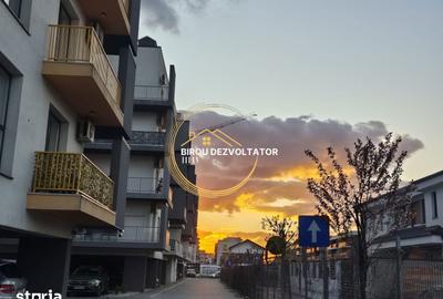 Apartament cu 2 camere decomandat în Theodor Pallady - 7