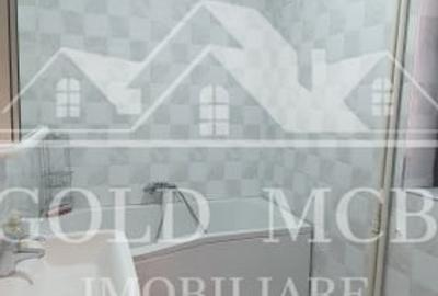 4 camere - Armeneasca - locuinta/birouri - 14