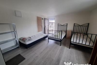 Garsonieră în Confecții - 1