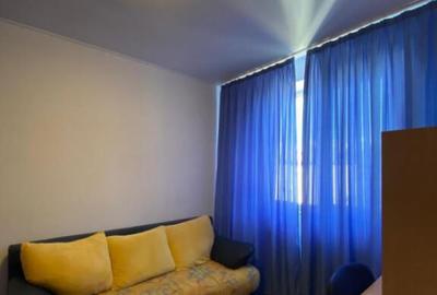 SPITALULUI- 3 CAMERE DECOMANDAT, CENTRALA GAZ, MOBILAT SPITALULUI- 3 CAMERE DECOMANDAT, CENTRALA GAZ, MOBILAT - 3