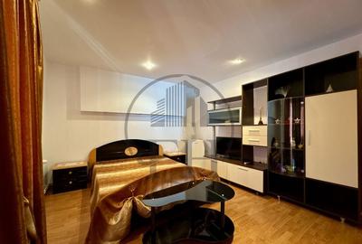 Casa/Vila de vanzare Eforie Nord, Constanta - 1