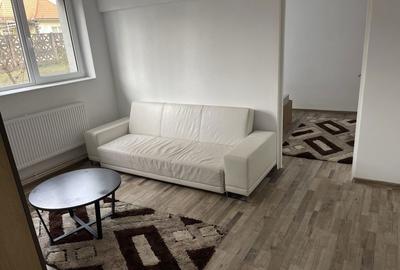 Apartament cu 2 camere în Central - 6