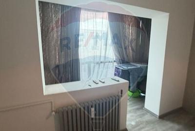 3 decomandate, etaj 3/4, 73mp, bilateral - 3