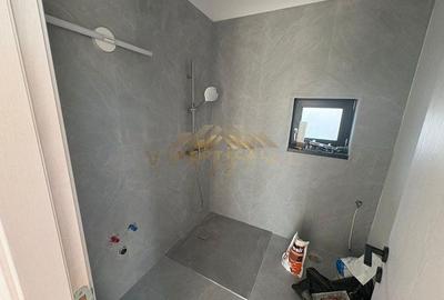 Vila la intrare in comuna Berceni - 6