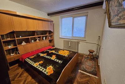 Apartament 2 Camere de Vanzare - Zona Centrala, Tomis 2 - 1