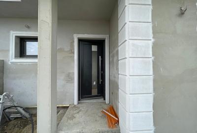 Duplex la super pret - 3 camere - Timisoara - Zona Plopi - 11