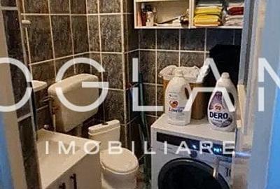 Apartament SPATIOS, 3 cam, VALEA AURIE- Comision 0% - 12