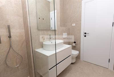 Pipera | Rond OMV | MTM Pipera Lake | Bloc 2024 | Parcare | Totul Nou - 17