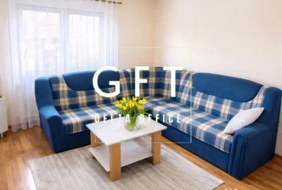 Casă cu 3 camere cu Teren 175 Mp în Unirea - 4