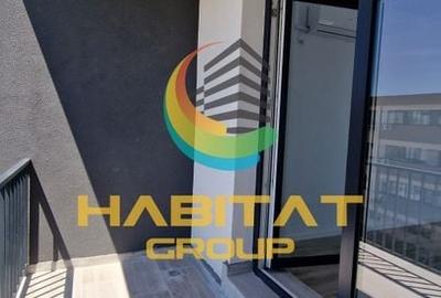 Apartament 3 camere - 94mp - Pallady - 20