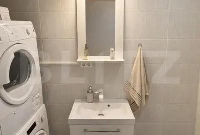 Casă cu 3 camere cu Teren 250 Mp în Mureșeni - 5