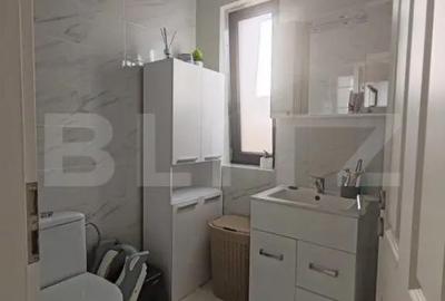 Casă cu 3 camere cu Teren 350 Mp în Moșnița Nouă - 13