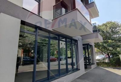 Spatiu comercial de inchiriat - 2