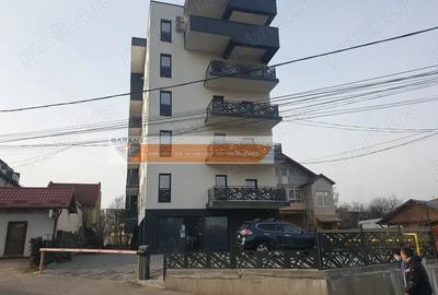 Inchiriez Spatiu, Kaufland-Nord, parter, stadal, multifunctional , 100mp. - 9