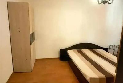 Apartament 1 camera Sagului etaj 1 - 5