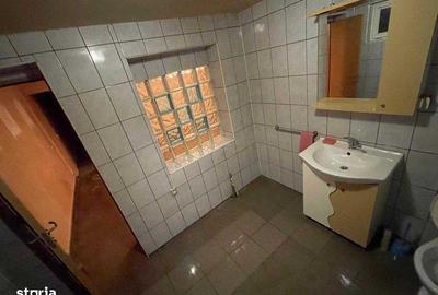 Casă cu 3 camere cu Teren 120 Mp în Cornești - 2