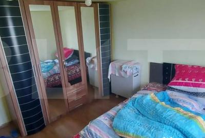 Casă cu 2 camere cu Teren 3200 Mp în Silagiu