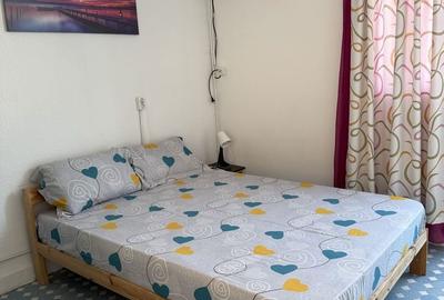 Casă cu 4 camere în Saturn - 3
