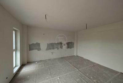 Apartament 3 camere în ansamblu nou, zona Someșului – aproape de VIVO - 2