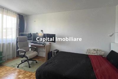 Apartament in zona de interes - 6