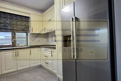 Casă cu 4 camere cu Teren 420 Mp în Rediu - 14