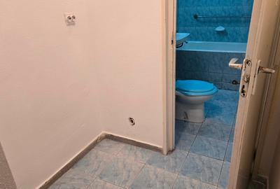 Apartament cu 3 camere semidecomandat în Drumul Taberei - 6