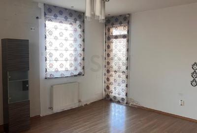 REA1022359 Apartament 2 Camere 83 mp Prelungirea Ghencea Bragadiru de Vanzare - 5